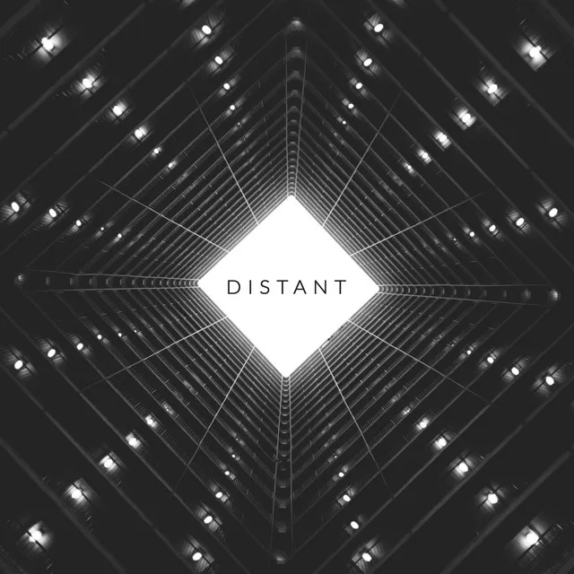 Distant