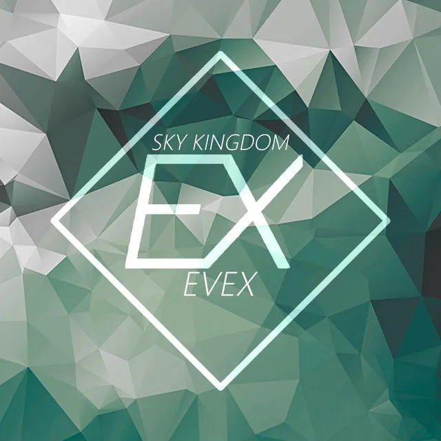 Sky Kingdom