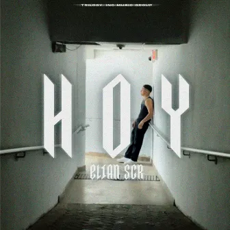 Hoy by Elian Scr