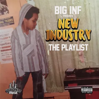 New Industry by Big Inf