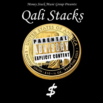 $ (Ric Flair) by Qali Stacks