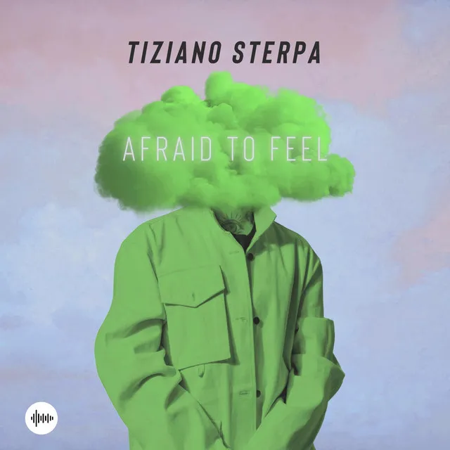 Afraid To Feel - Radio Edit