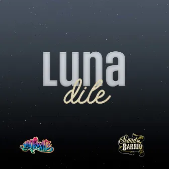 Luna Dile by Magoman