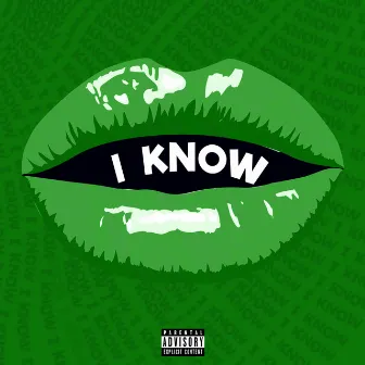 I Know by Qwiss