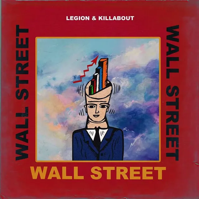 Wall Street