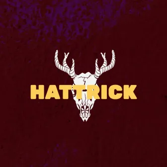 HATTRICK by Rico Joven