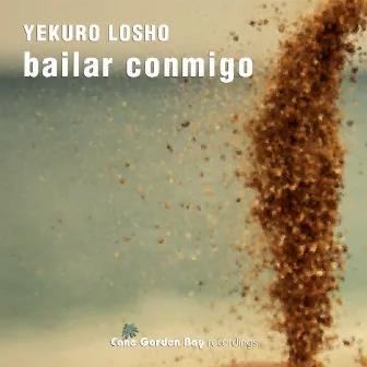 Bailar Conmigo by Yekuro Losho