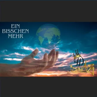 Ein bisschen Mehr by JJD