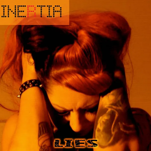 Lies (S.O.P.H.I.E Mix)