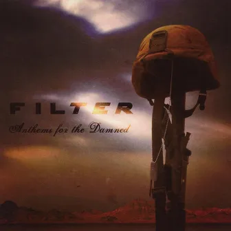 Soldiers of Misfortune by Filter