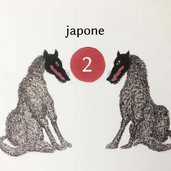 Japone2 by Japone