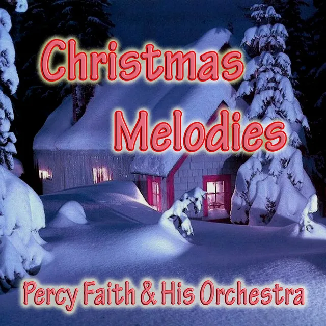 Christmas Melodies