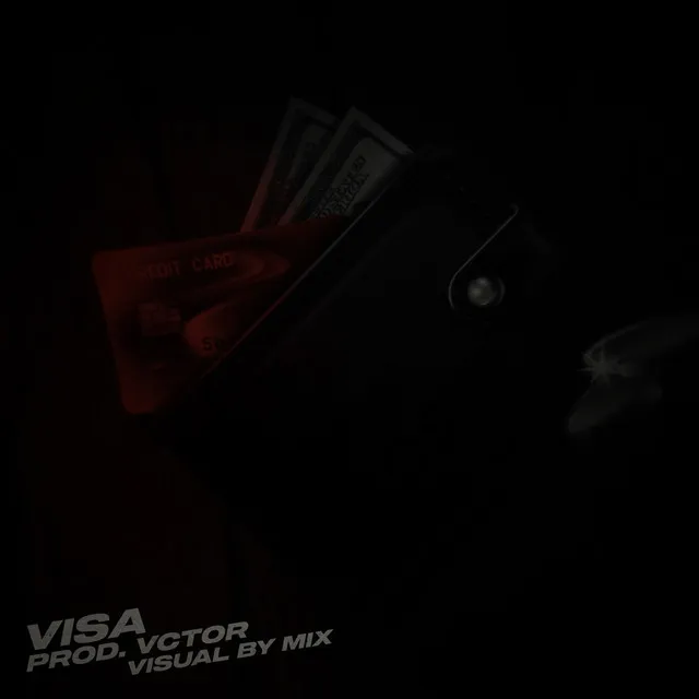 Visa