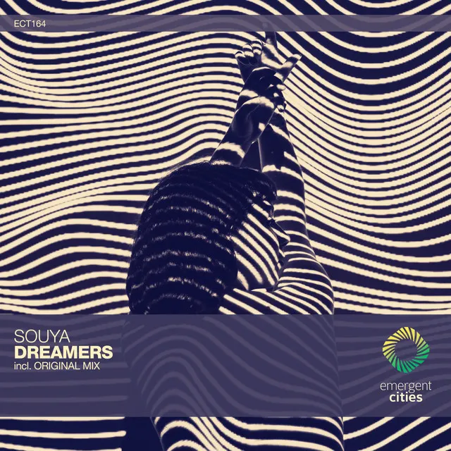 Dreamers