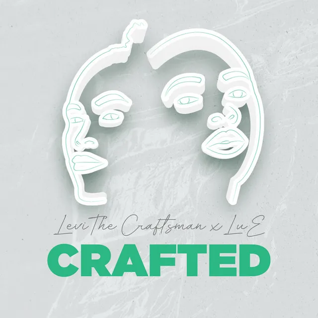 Crafted