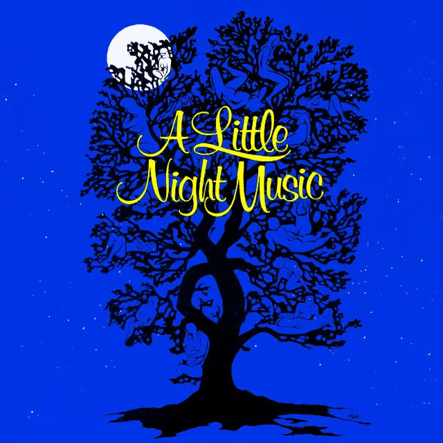 A Little Night Music: Remember?