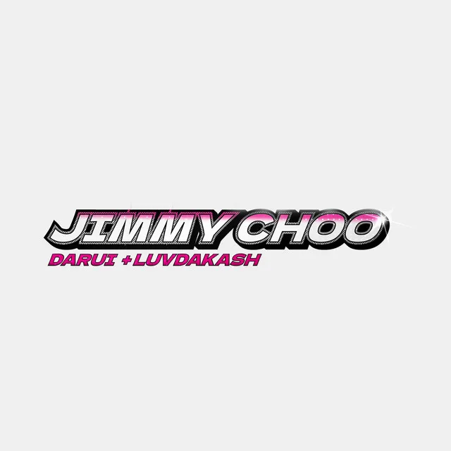 jimmy choo