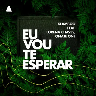 Eu Vou Te Esperar by Klamboo