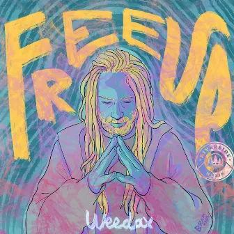 Free Up by Weedax