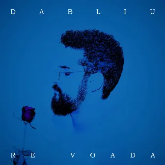 Re Voada by Dabliu