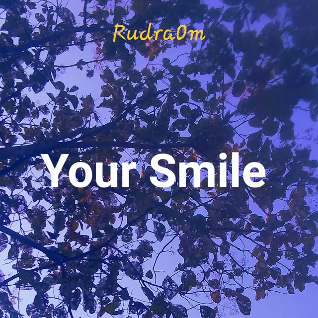 Your Smile