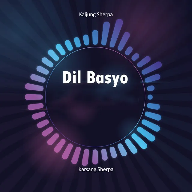 Dil Basyo