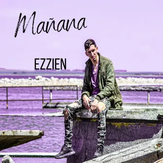 Mañana by Ezzien