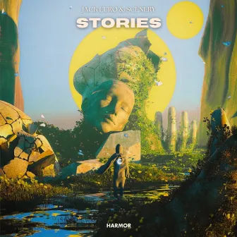 Stories by Jack Euro