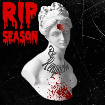 Ripseason by Ripkenpachi