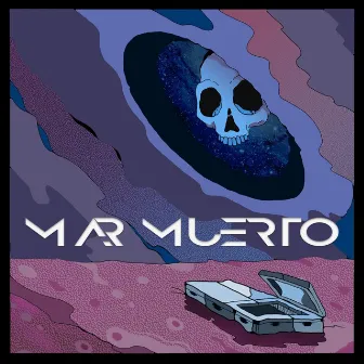 Mar Muerto by Rizzo