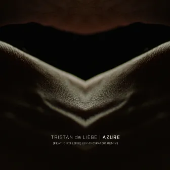 Azure (Emancipator Remix) by Tristan De Liege