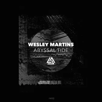 Abyssal TIde by Wesley Martins