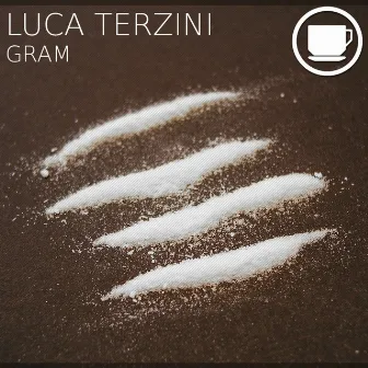 Gram by Luca Terzini