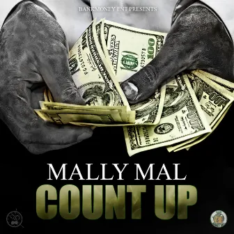 Count Up by Mally Mal