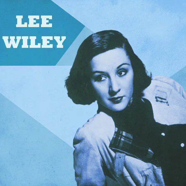 Lee Wiley