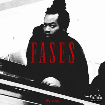 FASES by MC Lost