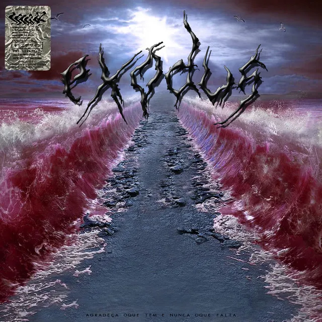 Exodus