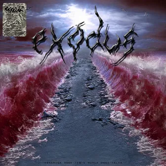 Exodus by Schnneider