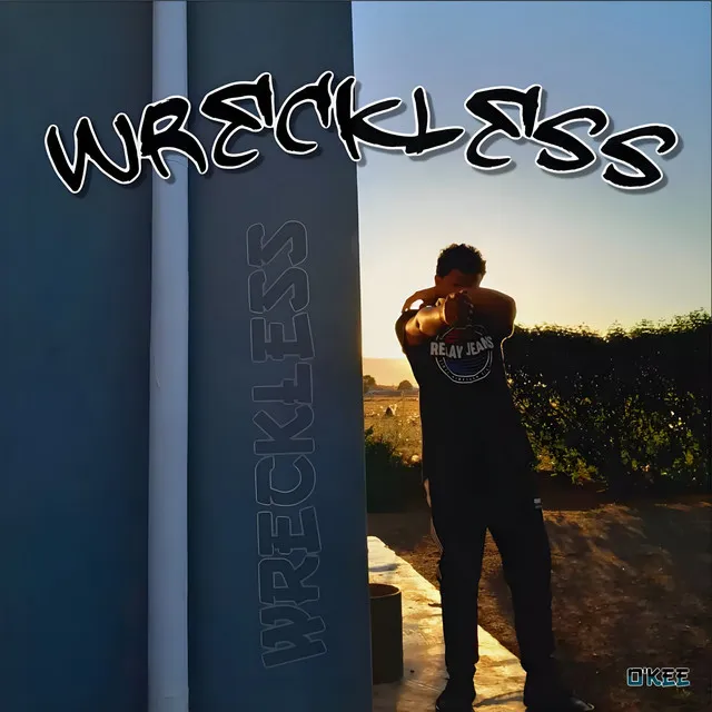 Wreckless