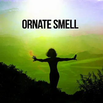 Ornate Smell – Aroma, Flavor, Fragrant, Aromatherapy, Reflection, Soften, Unwind by Improving Concentration Music Zone