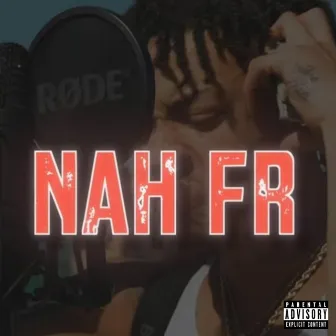 NAH FR by Rariboy Spin