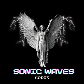 Sonic Waves by GODOX