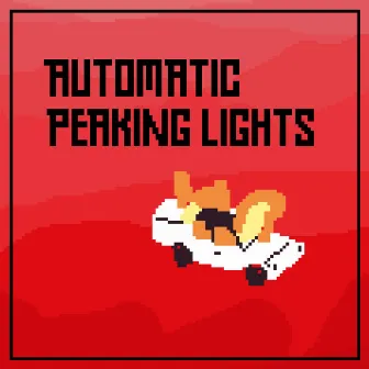 Calling It (Peaking Lights Disco Rerub) by Automatic