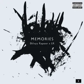 Memories by L.K