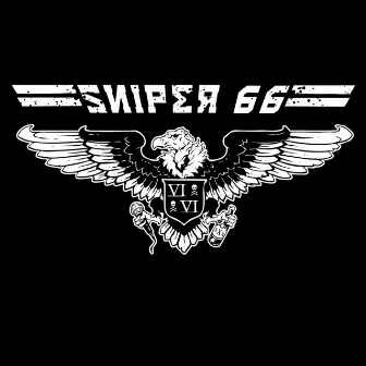 Sniper 66 by Sniper 66