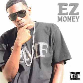 Swang H*Town (feat. Fame & Chen Checka) by EZ Money