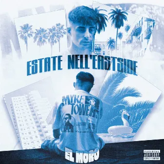 Estate nell'Eastside by El Moro