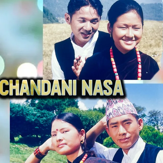 chandani nasa