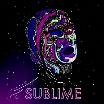 Sublime by ARKADE