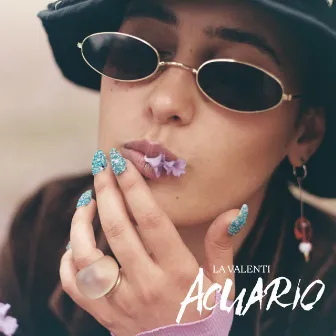 Acuario by La Valenti